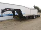 Load Trail