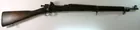 Smith-Corona Model 03-A3 30-06 Rifle
