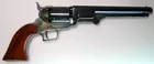 Colt 1851 Navy Model C1121 Pistol