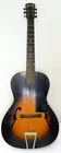 Gibson Kalamazoo Acoustic Guitar