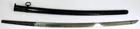 Fugiwara Tadahiro, Samurai Sword Blade