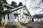 Upper Macungie Home - Parkland Schools
