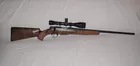 Anschutz mod 1730 rifle, 22 Hornet