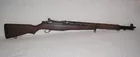 Winchester M1 Garand,   SN:1329677