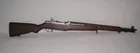 Springfield M1 Garand, SN:483517