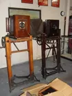 No. 1 & No. 1A Eastman Kodak
