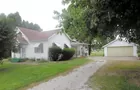 Well Maintained Home