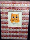 Campbell Soup