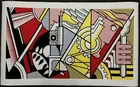 Pop Art