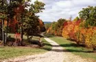 508+ Acres