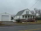 6106 STATE RO UTE 225 ELIZABETHVILLE, PA