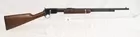 Winchester Model 62 Rifle