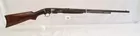 Remington Model 12-B Gallery Special