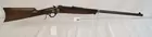 Winchester 1885 Low Wall High Grade