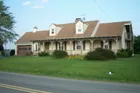 Real Estate - Rancher w/ Apartment