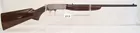 Browning Take Down Auto Rifle, Belgian 