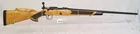 Winchester Model 52 Rifle, 22 LR