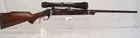 Browning B-78 Rifle, 22-250