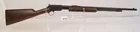 Winchester Model 62a Rifle, 22 Lr 