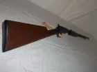 Winchester 62
