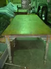 HARVEST TABLE