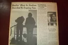 Beatles album