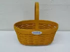 Longaberger basket