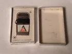 AC lighter