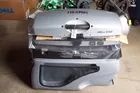 New Thermos fire/ice (grill/cooler
