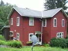 Farmette & House