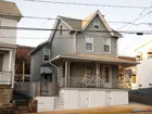 201 WEST BROAD STREET, WILLIAMSTOWN, PA