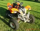 ATV
