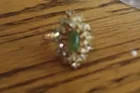 costume jewelry