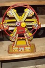  toy wind up