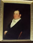 ASA PARK