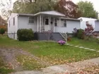 221 Shenandoah Ave