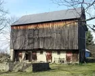 21 Acre Farmette - Lehigh Co.