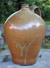 Edgefield Jug, Landrum