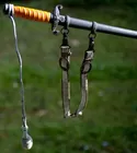 German Army Dagger