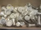 Silver Coins