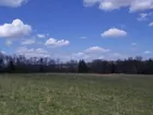 9.76 Acres Sold at Auction in Rock Island