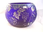 Favrene Vase