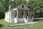 108 Good Shepherd Road