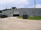 BUILDING w/ LAND AND OTHER BUILDING