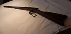 Winchester Model 1892 32-20