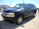 2003 GMC Yukon Denali