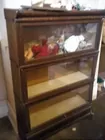 Lawyer's Cabinet