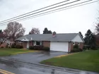 Real Estate