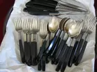 Lunt Flatware