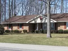Three Bedroom Rancher